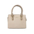Women Hand Bag - 15571B