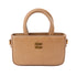 Women Hand Bag - 15584B
