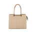 Women Hand Bag - 15576B