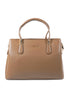 Women Hand Bag - 15388B