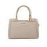 Women Hand Bag - 15582B