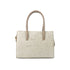 Women Hand Bag - 15572B