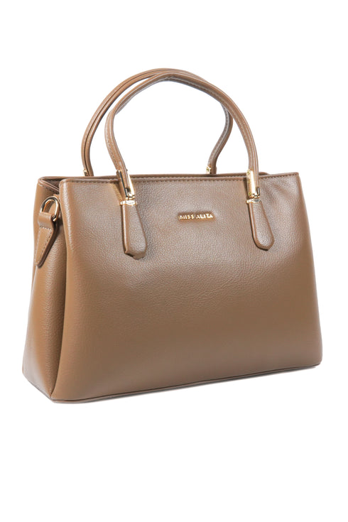 Women Hand Bag - 15388B