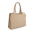 Women Hand Bag - 15576B