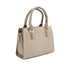 Women Hand Bag - 15571B