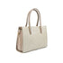 Women Hand Bag - 15572B