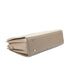 Women Hand Bag - 15572B