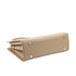Women Hand Bag - 15576B