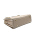 Women Hand Bag - 15571B