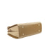 Women Hand Bag - 15581B