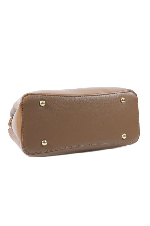 Women Hand Bag - 15388B