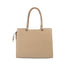 Women Hand Bag - 15576B
