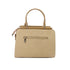 Women Hand Bag - 15581B