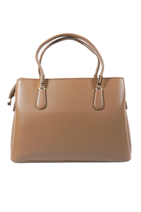Women Hand Bag - 15388B