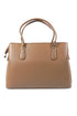 Women Hand Bag - 15388B