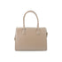 Women Hand Bag - 15572B