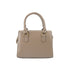 Women Hand Bag - 15571B