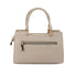 Women Hand Bag - 15582B