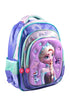 Kids School Bag - 15348B - School Bag - Walkeaze