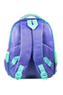 Kids School Bag - 15348B - School Bag - Walkeaze