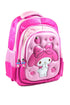 Kids School Bag - 15349B - School Bag - Walkeaze