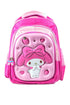Kids School Bag - 15349B - School Bag - Walkeaze
