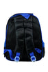Kids School Bag - 15350B - School Bag - Walkeaze