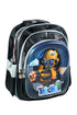 Kids School Bag - 15351B - School Bag - Walkeaze