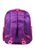 Kids School Bag - 15352B - School Bag - Walkeaze