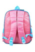 Kids School Bag - 15353B - School Bag - Walkeaze