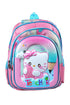 Kids School Bag - 15353B - School Bag - Walkeaze