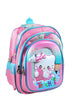 Kids School Bag - 15353B - School Bag - Walkeaze
