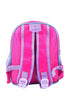 Kids School Bag - 15354B - School Bag - Walkeaze