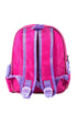 Kids School Bag - 15355B - School Bag - Walkeaze