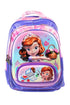 Kids School Bag - 15356B - School Bag - Walkeaze