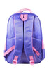 Kids School Bag - 15356B - School Bag - Walkeaze