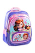 Kids School Bag - 15356B - School Bag - Walkeaze