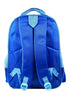Kids School Bag - 15357B - School Bag - Walkeaze