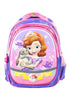 Kids School Bag - 15359B - School Bag - Walkeaze