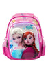 Kids School Bag - 15360B - School Bag - Walkeaze