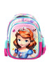 Kids School Bag - 15361B - School Bag - Walkeaze