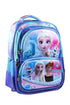 Kids School Bag - 15364B - School Bag - Walkeaze
