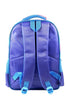 Kids School Bag - 15364B - School Bag - Walkeaze