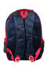 Kids School Bag - 15369B - School Bag - Walkeaze