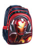Kids School Bag - 15369B - School Bag - Walkeaze