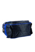 Kids School Bag - 15375B - School Bag - Walkeaze