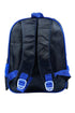 Kids School Bag - 15375B - School Bag - Walkeaze