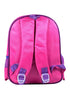 Kids School Bag - 15376B - School Bag - Walkeaze