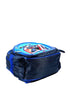Kids School Bag - 15378B - School Bag - Walkeaze
