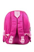 Kids School Bag - 15382B - School Bag - Walkeaze